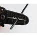 Jonard Tools Інструмент Стриппер для оптоволокна JIC-1022 Jonard Tools (JIC-1022)