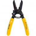 Jonard Tools Інструмент Стриппер для оптоволокна JIC-1022 Jonard Tools (JIC-1022)