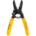 Jonard Tools Інструмент Стриппер для оптоволокна JIC-1022 Jonard Tools (JIC-1022)
