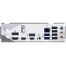 ASRock Материнская плата ASRock Z890 Pro RS Socket 1851