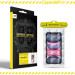 Armorstandart Чохол до мобільного телефона Armorstandart CapsulePro Waterproof Floating Case Yellow (ARM59235)