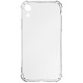 Armorstandart Чохол до мобільного телефона Armorstandart Air Force Apple iPhone Xr Transparent (ARM62370)