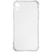Armorstandart Чохол до мобільного телефона Armorstandart Air Force Apple iPhone Xr Transparent (ARM62370)