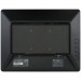 iiyama Монітор iiyama T1521MSC-B1