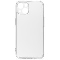 Armorstandart Чохол до мобільного телефона Armorstandart Air Series Apple iPhone 13 Camera cover Transparent (ARM61256)