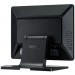 iiyama Монітор iiyama T1521MSC-B1