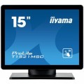 iiyama Монітор iiyama T1521MSC-B1