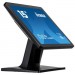 iiyama Монітор iiyama T1521MSC-B1