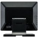 iiyama Монітор iiyama T1521MSC-B1