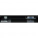iiyama Монітор iiyama T1521MSC-B1