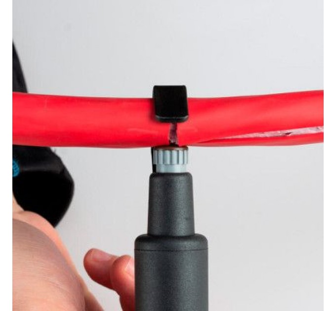 Jonard Tools Інструмент Стриппер для оптоволокна + RG-56, RG-6 CST-1900 Jonard Tools (Стриппер CST-1900)
