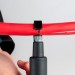 Jonard Tools Інструмент Стриппер для оптоволокна + RG-56, RG-6 CST-1900 Jonard Tools (Стриппер CST-1900)