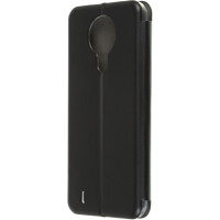 Чохол до мобільного телефона Armorstandart G-Case Nokia 1.4 Black (ARM59891)