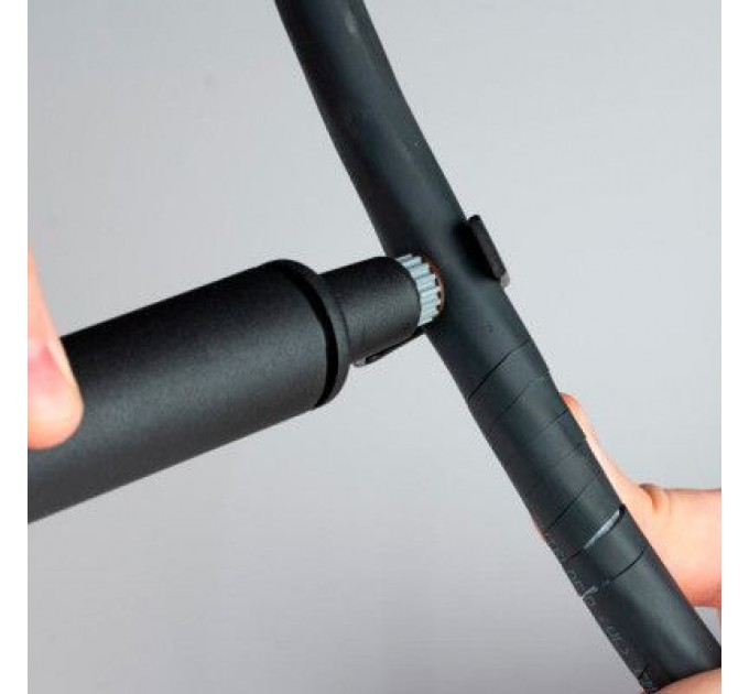 Jonard Tools Інструмент Стриппер для оптоволокна + RG-56, RG-6 CST-1900 Jonard Tools (Стриппер CST-1900)