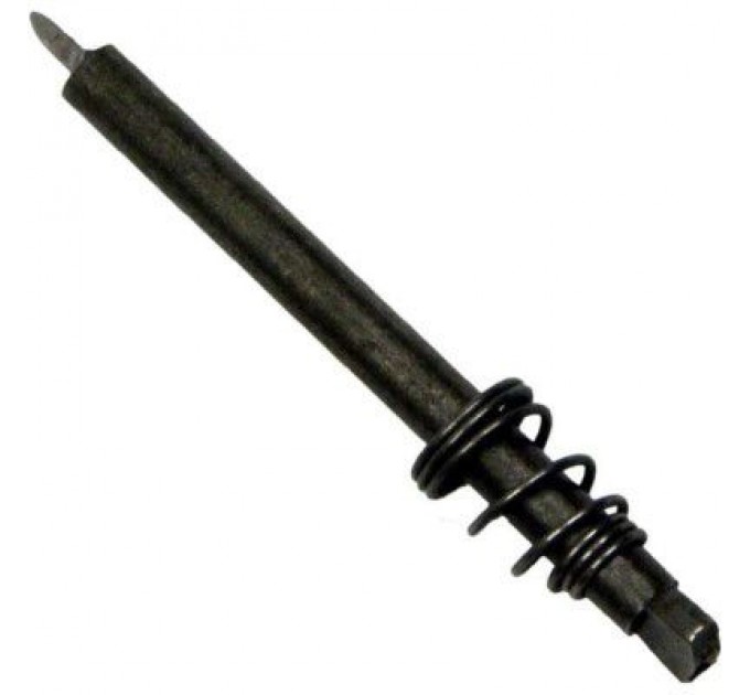 Jonard Tools Інструмент Стриппер для оптоволокна + RG-56, RG-6 CST-1900 Jonard Tools (Стриппер CST-1900)