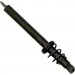 Jonard Tools Інструмент Стриппер для оптоволокна + RG-56, RG-6 CST-1900 Jonard Tools (Стриппер CST-1900)
