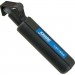 Jonard Tools Інструмент Стриппер для оптоволокна + RG-56, RG-6 CST-1900 Jonard Tools (Стриппер CST-1900)