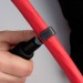 Jonard Tools Інструмент Стриппер для оптоволокна + RG-56, RG-6 CST-1900 Jonard Tools (Стриппер CST-1900)