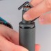 Jonard Tools Інструмент Стриппер для оптоволокна + RG-56, RG-6 CST-1900 Jonard Tools (Стриппер CST-1900)