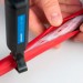 Jonard Tools Інструмент Стриппер для оптоволокна + RG-56, RG-6 CST-1900 Jonard Tools (Стриппер CST-1900)