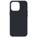 Armorstandart Чохол до мобільного телефона Armorstandart ICON2 Case Apple iPhone 14 Pro Midnight (ARM63601)