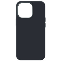 Чохол до мобільного телефона Armorstandart ICON2 Case Apple iPhone 14 Pro Midnight (ARM63601)