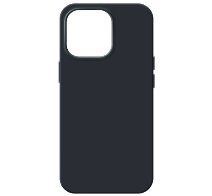 Armorstandart Чохол до мобільного телефона Armorstandart ICON2 Case Apple iPhone 14 Pro Midnight (ARM63601)