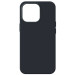 Armorstandart Чохол до мобільного телефона Armorstandart ICON2 Case Apple iPhone 14 Pro Midnight (ARM63601)