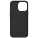 Armorstandart Чохол до мобільного телефона Armorstandart ICON2 Case Apple iPhone 14 Pro Midnight (ARM63601)