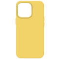 Armorstandart Чохол до мобільного телефона Armorstandart ICON2 Case Apple iPhone 14 Pro Sun glow (ARM63597)