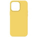 Armorstandart Чохол до мобільного телефона Armorstandart ICON2 Case Apple iPhone 14 Pro Sun glow (ARM63597)