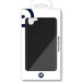 Armorstandart Чохол до мобільного телефона Armorstandart Matte Slim Fit Samsung A04 (A045) Black (ARM63897)