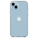 BeCover Чохол до мобільного телефона BeCover Apple iPhone 14 Transparancy (708015)