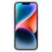 BeCover Чохол до мобільного телефона BeCover Apple iPhone 14 Transparancy (708015)