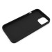 BeCover Чохол до мобільного телефона BeCover Apple iPhone 14 Black (708107)