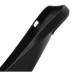 BeCover Чохол до мобільного телефона BeCover Apple iPhone 14 Plus Black (708109)