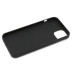 BeCover Чохол до мобільного телефона BeCover Apple iPhone 14 Plus Black (708109)