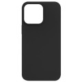 BeCover Чохол до мобільного телефона BeCover Apple iPhone 14 Pro Max Black (708111)