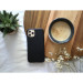 BeCover Чохол до мобільного телефона BeCover Apple iPhone 14 Pro Max Black (708111)
