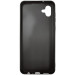 BeCover Чохол до мобільного телефона BeCover Samsung Galaxy A04 SM-A045 Black (708105)