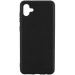 BeCover Чохол до мобільного телефона BeCover Samsung Galaxy A04 SM-A045 Black (708105)