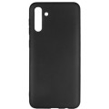 BeCover Чохол до мобільного телефона BeCover Samsung Galaxy A13 5G SM-A136 / A04s SM-A047 Black (708103)