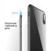 BeCover Чохол до мобільного телефона BeCover Samsung Galaxy A13 5G SM-A136 / A04s SM-A047 Transparancy (708104)