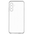 BeCover Чохол до мобільного телефона BeCover Samsung Galaxy A13 5G SM-A136 / A04s SM-A047 Transparancy (708104)