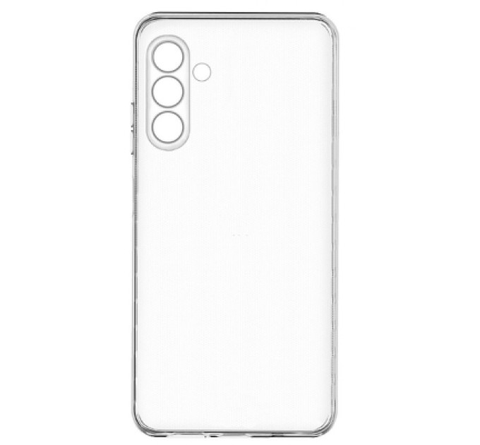 BeCover Чохол до мобільного телефона BeCover Samsung Galaxy A13 5G SM-A136 / A04s SM-A047 Transparancy (708104)
