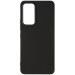 BeCover Чохол до мобільного телефона BeCover Xiaomi 12 Lite Black (708115)