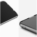 BeCover Чохол до мобільного телефона BeCover Poco M5 4G Transparancy (708113)