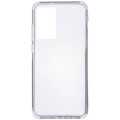 BeCover Чохол до мобільного телефона BeCover Poco X4 Pro 5G Transparancy (708114)