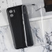 BeCover Чохол до мобільного телефона BeCover Xiaomi Redmi A1/A2 Transparancy (708118)