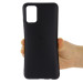 BeCover Чохол до мобільного телефона BeCover Xiaomi Redmi 10 2021/10 2022 Black (708120)